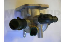 Termostat, chladivo MOTAQUIP VTK108