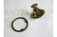 Termostat, chladivo MOTAQUIP VTK109