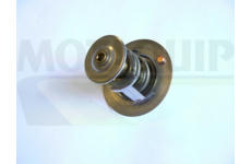 Termostat, chladivo MOTAQUIP VTK110