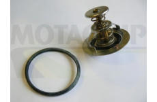 Termostat, chladivo MOTAQUIP VTK111