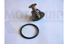 Termostat, chladivo MOTAQUIP VTK113
