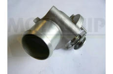 Termostat, chladivo MOTAQUIP VTK115