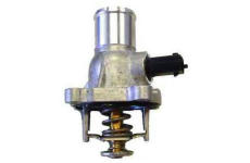 Termostat, chladivo MOTAQUIP VTK116