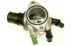 Termostat, chladivo MOTAQUIP VTK117