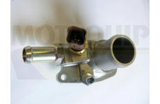Termostat, chladivo MOTAQUIP VTK118