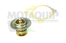 Termostat, chladivo MOTAQUIP VTK11