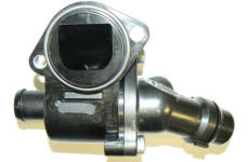 Termostat, chladivo MOTAQUIP VTK121