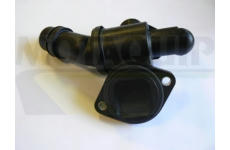 Termostat, chladivo MOTAQUIP VTK122