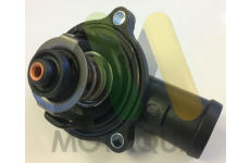Termostat, chladivo MOTAQUIP VTK128