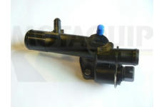 Termostat, chladivo MOTAQUIP VTK133