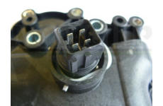 Termostat, chladivo MOTAQUIP VTK134