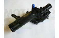 Termostat, chladivo MOTAQUIP VTK135