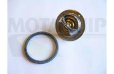 Termostat, chladivo MOTAQUIP VTK136