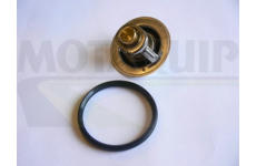 Termostat, chladivo MOTAQUIP VTK137