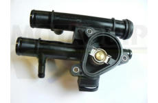 Termostat, chladivo MOTAQUIP VTK138