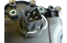 Termostat, chladivo MOTAQUIP VTK139