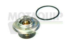 Termostat, chladivo MOTAQUIP VTK13