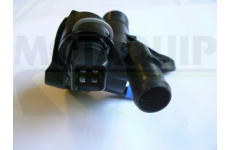 Termostat, chladivo MOTAQUIP VTK141