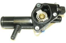 Termostat, chladivo MOTAQUIP VTK143