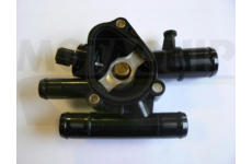 Termostat, chladivo MOTAQUIP VTK144