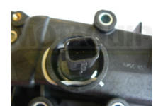 Termostat, chladivo MOTAQUIP VTK146