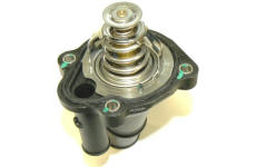 Termostat, chladivo MOTAQUIP VTK147