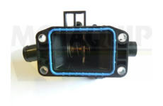 Termostat, chladivo MOTAQUIP VTK148