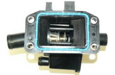 Termostat, chladivo MOTAQUIP VTK149