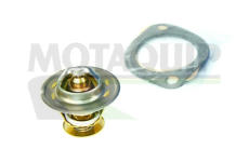 Termostat, chladivo MOTAQUIP VTK14