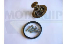 Termostat, chladivo MOTAQUIP VTK155