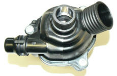 Termostat, chladivo MOTAQUIP VTK161