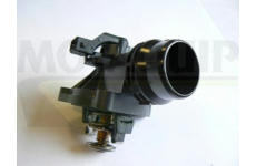 Termostat, chladivo MOTAQUIP VTK162