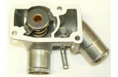 Termostat, chladivo MOTAQUIP VTK167