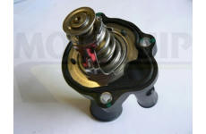 Termostat, chladivo MOTAQUIP VTK168