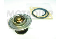 Termostat, chladivo MOTAQUIP VTK16