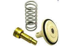 Termostat, chladivo MOTAQUIP VTK170