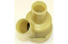 Termostat, chladivo MOTAQUIP VTK176