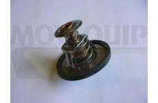 Termostat, chladivo MOTAQUIP VTK177