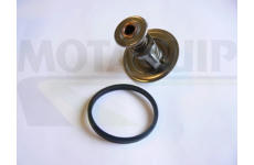 Termostat, chladivo MOTAQUIP VTK179