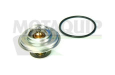 Termostat, chladivo MOTAQUIP VTK17