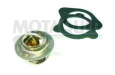 Termostat, chladivo MOTAQUIP VTK18