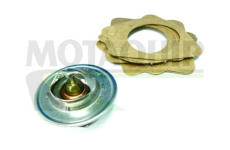 Termostat, chladivo MOTAQUIP VTK1