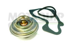 Termostat, chladivo MOTAQUIP VTK28