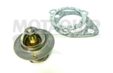 Termostat, chladivo MOTAQUIP VTK30