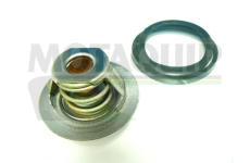 Termostat, chladivo MOTAQUIP VTK31