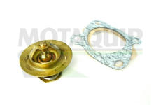 Termostat, chladivo MOTAQUIP VTK33