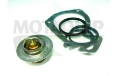 Termostat, chladivo MOTAQUIP VTK34