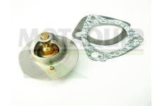 Termostat, chladivo MOTAQUIP VTK35