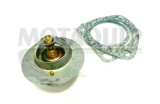 Termostat, chladivo MOTAQUIP VTK36