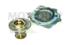 Termostat, chladivo MOTAQUIP VTK3